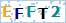 Click Refresh verification code